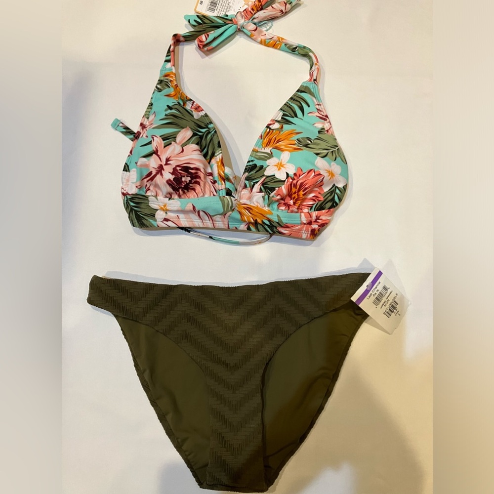 Bikini set